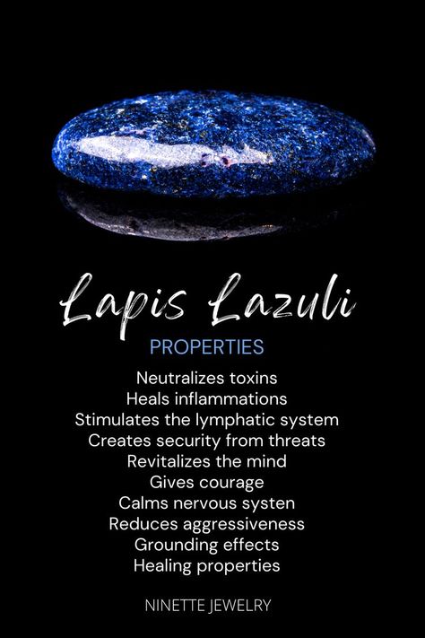 Lapis Lazuli Healing Properties, Lapis Stone Meaning, Lapis Lazuli Stone Meaning, Lapis Crystal Meaning, Lapis Lazuli Magical Properties, Blue Lapis Crystal Meaning, Good Luck Stones, Lapis Lazuli Meaning Crystals, Lapis Lazuli Properties