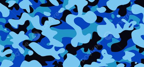 Blue Camouflage, Air Force Blue, Blue Camo, Textured Background, Camouflage, Air Force, Camo, Graffiti, Texture