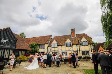 Cain Manor Wedding | Laura & Daniel | Tansley Photography Cain Manor Wedding, Winding Driveway, Cain Manor, Barn Style Wedding, Beautiful Countryside, Manor Wedding, Documentary Wedding, Barn Style, Wedding Dress Ideas