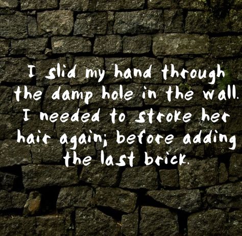 Creepy two sentence horror stories Creepy Two Sentence Stories, Short Horror Stories With A Twist, Creepy Sentences, One Sentence Horror Stories, Two Sentence Stories, Two Sentence Scary Stories, Creepy Short Stories, One Sentence Stories, Two Sentence Horror Stories