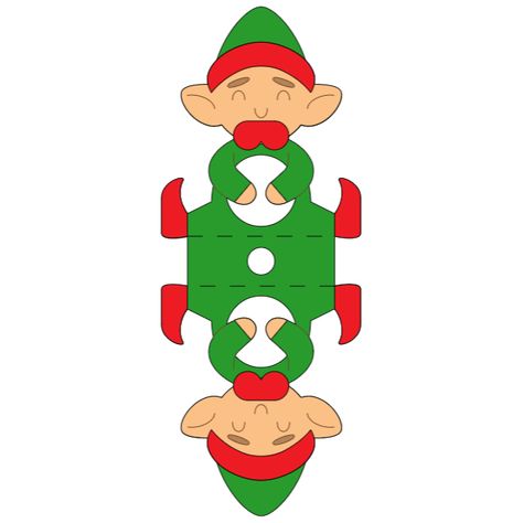 Lollipop Holder, Lollipop, Cricut Design, Elf, Mario Characters, Cricut, Christmas, Fictional Characters, Art