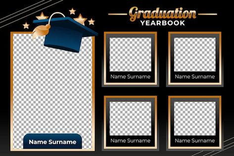 Free vector gradient yearbook template | Free Vector #Freepik #freevector #yearbook-template #yearbook #class-2022 #graduation-ceremony Template Yearbook, Yearbook Templates, Yearbook Template, Yearbook Class, Vector Gradient, 2022 Graduation, Graduation Ceremony, Yearbook, Graphic Resources