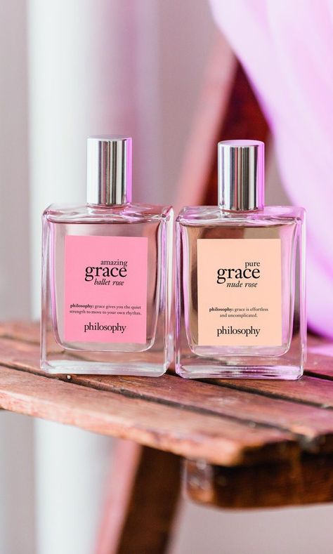 Amazing Grace Ballet Rose. Clean & light scent. Truly is stunning.  #livewithgrace #FreeSample Hair Product Design, Amazing Grace Ballet Rose, Product Design Ideas, Stop And Smell The Roses, Perfume Body Spray, Rose Perfume, Smell The Roses, Medical Assistant, Beauty Tips And Tricks