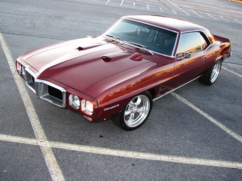 1969 Pontiac Firebird 400ci 1969 Firebird, 1974 Pontiac Firebird, 1980 Pontiac Firebird, Jet Skies, 1987 Pontiac Firebird Trans Am, 1969 Pontiac Firebird Trans Am, Pontiac Trans Am 1977, Pontiac Firebird Trans Am, American Racing