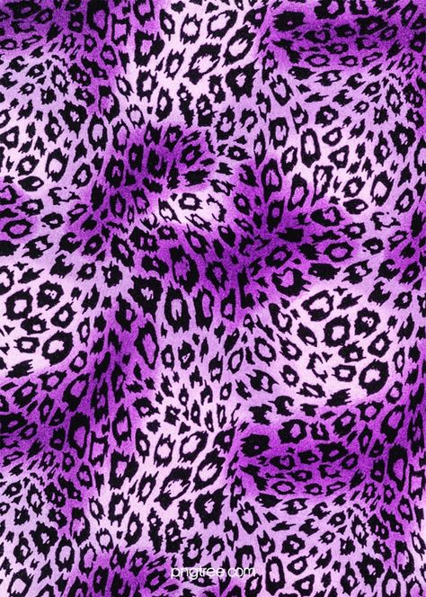 violet,texture,decorative pattern,leopard print,texture Purple Leopard Print Wallpaper, Violet Texture, Wallpaper Violet, Aesthetic Illustrations, Sublimation Cups, Leopard Print Wallpaper, Nail Printer, Backgrounds Pink, Cheetah Print Wallpaper