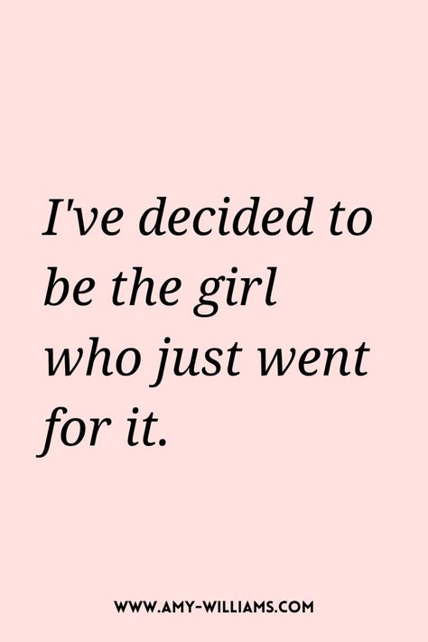 Quotes Independent, Quotes Entrepreneurship, Quotes Strong, Now Quotes, Quote Graphic, Good Quotes, Motivational Quotes For Women, Entrepreneurship Quotes, Quotes For Women