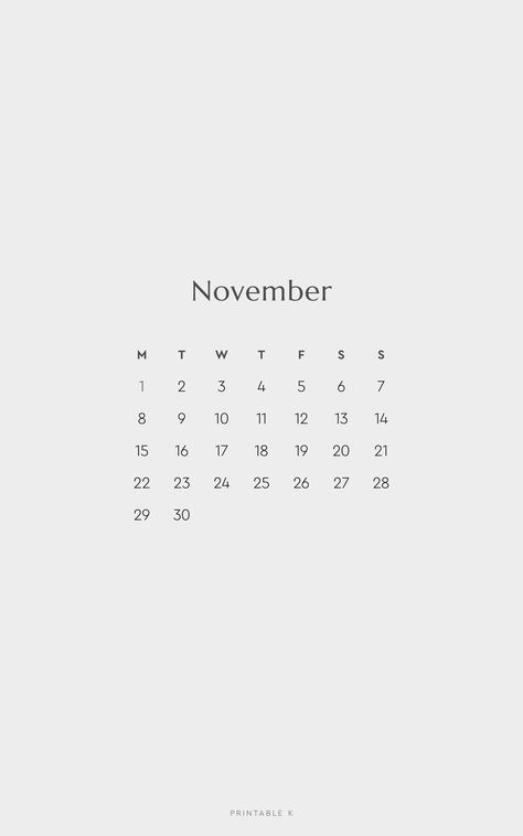 Girly Calendar, November 2021 Calendar, December 2021 Calendar, November Calendar, 달력 디자인, Desktop Wallpaper Organizer, Cute Calendar, Birthday Post Instagram, Wallpaper Girly