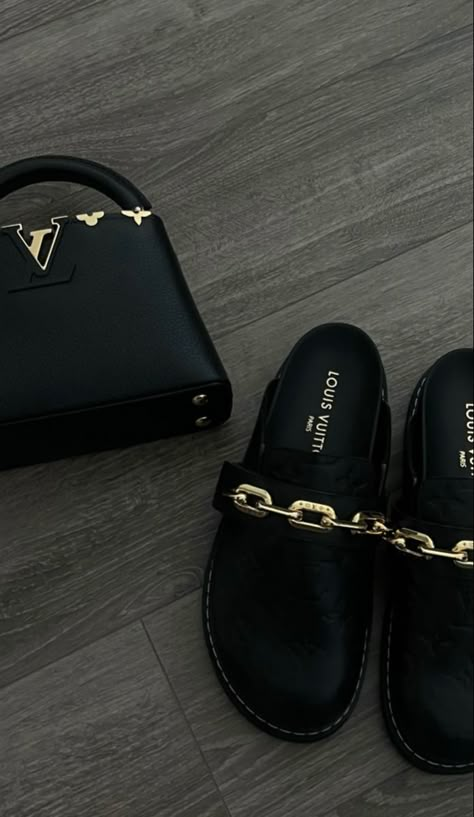 Mini Heels, Louis Vuitton Heels, Shoe Store Design, Ramadan 2024, Louis Vuitton Travel, Black Louis Vuitton, Luxury Boots, Jordan Shoes Retro, Expensive Handbags