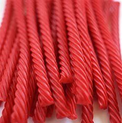 Red Vines Red Licorice, Licorice Candy, Nostalgic Candy, Red Vines, Berry Fruit, Favorite Candy, Mixed Berries, Fruit Flavored, Red Hot