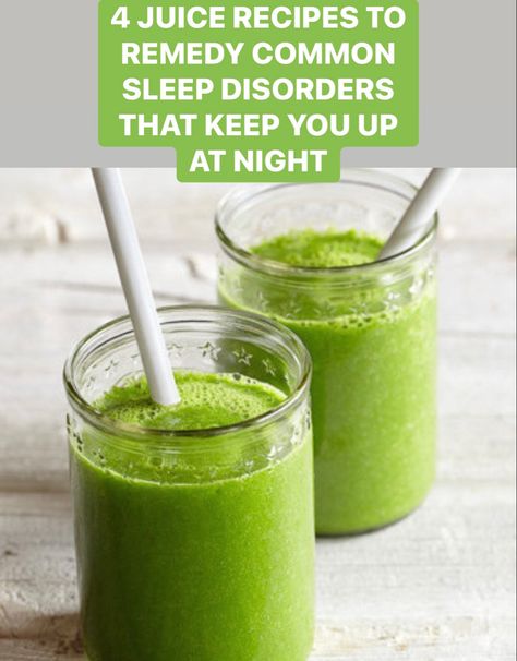 Juice For Sleeping, Juicing Recipes For Cholesterol, Bedtime Juice Recipe, Night Juice Recipe, Juicing For Health Lose Belly, Night Juice, Sleep Juice Recipes, Night Time Juice Recipe, Juice Diet Recipes