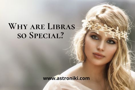 this article is all about how special libra people are. what are their strong suit, and what makes Libra people different than others. Venus In Libra Woman, Libra Traits Woman, Libra Women Facts, October Libra Women, Libra Personality Traits, Libra Energy, Different Than Others, Libra Sun, October Libra