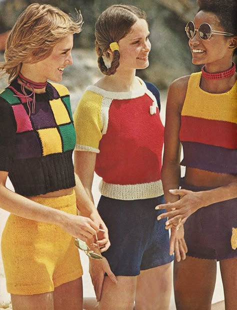 60s Outfits, Fashion 1970s, 60s 70s Fashion, Fashion 70s, 1970's Fashion, 60s And 70s Fashion, 70s Inspired Fashion, 70s Outfits, 70’s Fashion