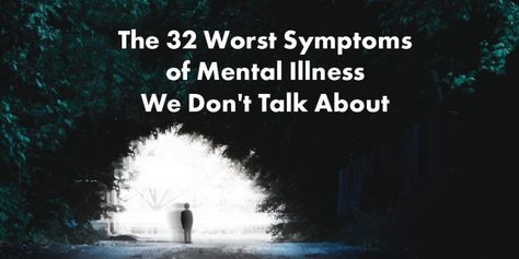 "It feels like you are in one life threatening situation after another, over and over again." Bpd Symptoms, My Mental State, How To Explain, Lack Of Motivation, Mental State, We Dont Talk, Invisible Illness, Lists To Make, Medical Prescription