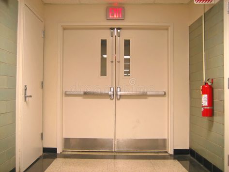 Hospital Environment, Fire Rated Doors, Home Structure, Fire Door, Door Price, Door Fittings, Door Company, Fire Doors, Door Repair