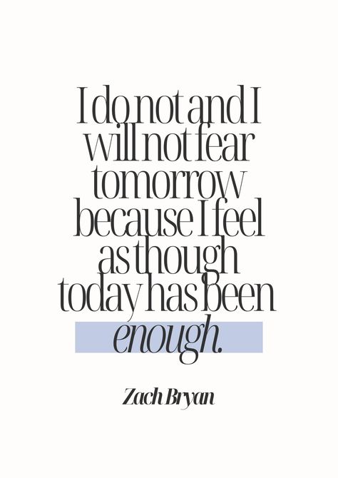 Customized Zach Bryan "Fear and Fridays" Lyrics Poster Zach Bryan Inspired Gifts, Lucky Enough Zach Bryan, Zack Bryan Poster, Zac Bryan Lyrics, Zach Bryan Poster Prints, Zach Bryan Senior Quotes, Zach Bryan Song Lyrics, Song Quotes Lyrics Inspirational, Zach Bryan Poster