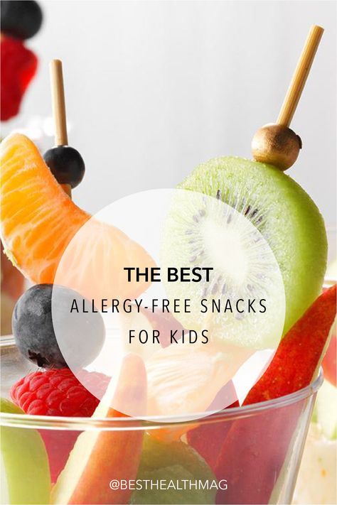 Allergy Friendly Party Food, Dairy Free Birthday Party Food, Egg Free Snacks, Allergy Free Snacks, Sunday School Snacks, Mommy Duties, Wheat Allergy, Healthy Snack For Kids, Mom Inspo