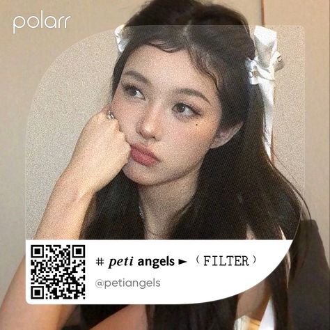 Polarr Filters Code, Foodie Filter, Vintage Photo Editing, Photoshop Tutorial Photo Editing, Insta Filters, Polar Code, Cute Text Messages, Polarr Filters, Aesthetic Filter