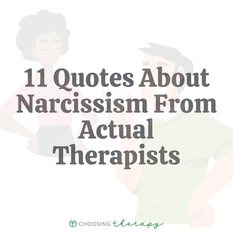 Narcissistic Family Member, Quotes About Narcissism, You're The Problem, Behavior Quotes, Narcissistic Family, Psychological Facts Interesting, Narcissism Quotes, Narcissism Relationships, 21st Quotes