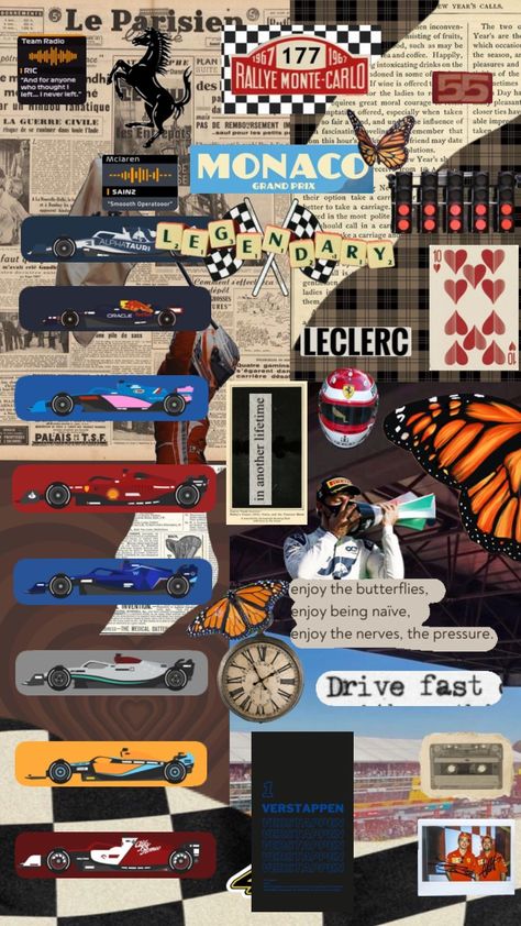 Witch Wallpaper, 1 Pixel, Pixel Art Pattern, Collage Poster, Kawaii Wallpaper, New Wallpaper, Formula One, Red Bull, Pattern Art