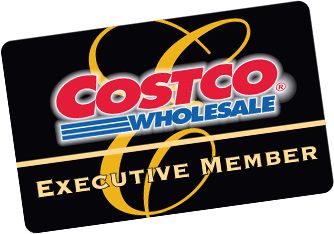 Why Costco's Executive Membership Is Worth The Fee Costco Card, Costco Membership, Executive Gifts, Itunes Gift Cards, Enough Money, Membership Card, The Gift, Cool Stuff, Tech Company Logos