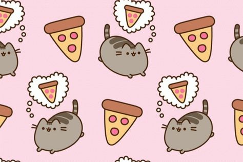 Pusheen Phone Wallpapers - Top Free Pusheen Phone Backgrounds - WallpaperAccess Pusheen Desktop Wallpaper, Bring Up, Cat Wallpaper, Pusheen, Hd Images, Wallpaper Pc, Phone Backgrounds, Desktop Wallpaper, Background Images