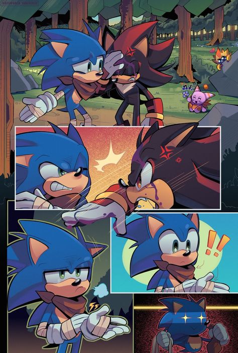 Shadow Sonic, Megaman X, Sonic Heroes, Sonic Funny, Sonic Fan Characters, Sonic 3, Sonic Franchise, Blue Hedgehog, Sonic Adventure