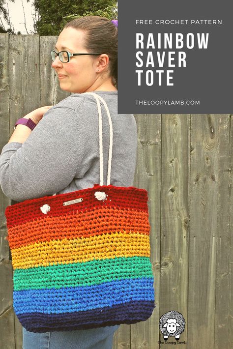 Crochet Totes, Awesome Websites, Tote Crochet, Crochet Tote Pattern, Crochet Bloggers, Knit Bags, Spring Crochet, Winter Crochet, Knitting Patterns Free Scarf