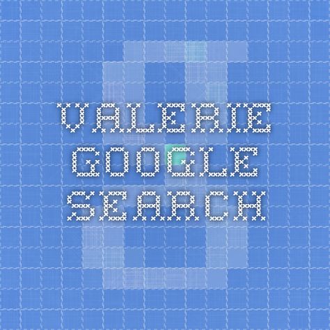 Google Valerie Google Link Au, Google Linked Images, Google Com Image Link Br, Google Com Image Link Au, Google Search Bar, Live Tv Free, Instagram Rates, Google Website, Youtube Facts