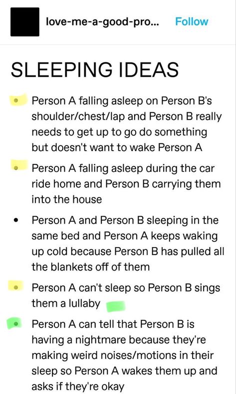 Storyline Ideas Romance, High Tension Scenarios, Slow Burn Romance Prompts, Sleeping Ideas, Slow Burn Romance, Otp Prompts, No Respect, Writing Inspiration Tips, Writing Plot