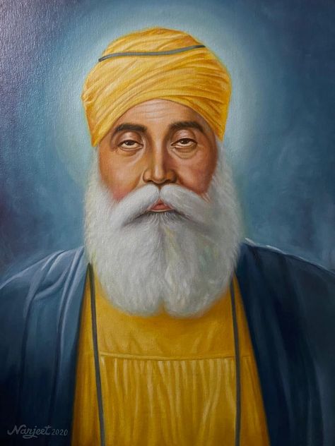 Guru Nanak Dev Ji Hd Wallpaper, Shri Guru Nanak Dev Ji, Guru Wallpaper, Wahe Guru, Guru Nanak Photo, Sikh Art, Guru Nanak Wallpaper, Guru Nanak Dev Ji, Indian Legends