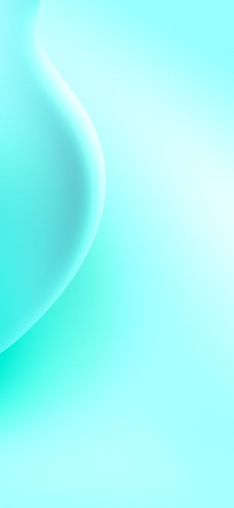 Turquoise Aesthetic Wallpaper, Turquoise Aesthetic, Wallpaper Ios, Turquoise Wallpaper, Cellphone Wallpaper, Abstract Wallpaper, Iphone Wallpapers, Aesthetic Wallpaper, Aesthetic Wallpapers