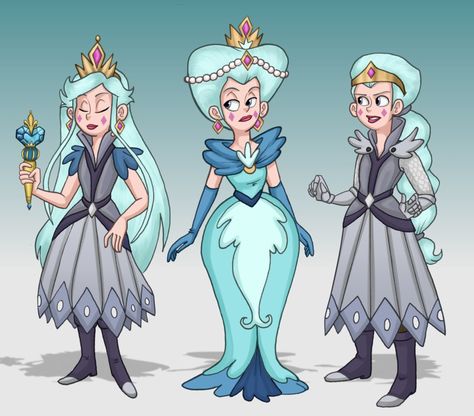 Moon Butterfly, Frozen Disney Movie, The Forces Of Evil, Star Magic, Disney Xd, Sketch Inspiration, Star Vs The Forces Of Evil, Star Butterfly, Star Vs The Forces