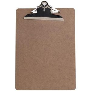 How to Decoupage a Clipboard Needed - Scissors, screwdriver, and wooden clipboard, Craft Glu Clipboard Crafts, Clipboard Art, Clipboard Decorating, Wooden Clipboard, Clip Boards, Decoupage Projects, Clip Board, Decoupage Furniture, Picture Frame Display