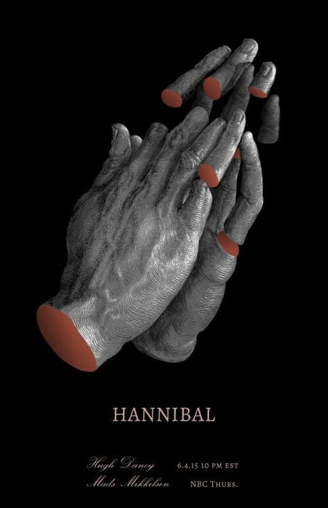 Hannibal Wallpaper Iphone, Hannibal Wallpaper, Hannibal Tv Series, Illustrated Poster, Hannibal Series, Arte Alien, Septième Art, Nbc Hannibal, Albrecht Durer