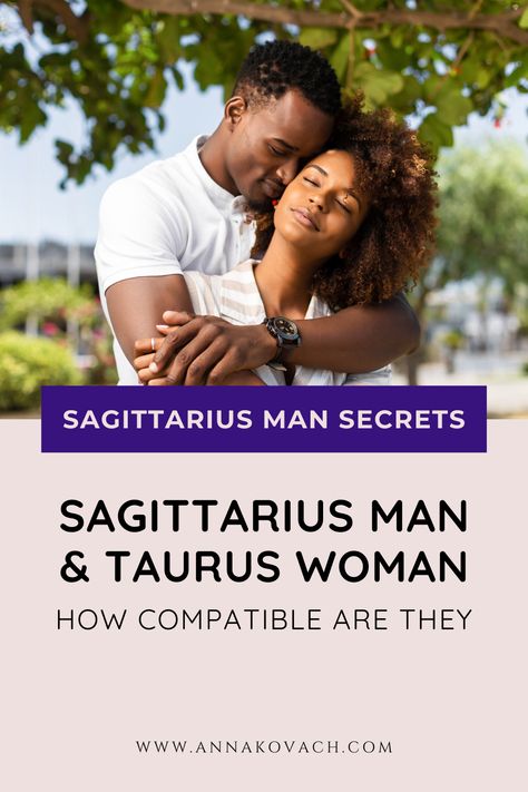 Sagittarius Man And Taurus Woman, Sagittarius And Taurus Relationship, Cozy Relationship, Dating A Capricorn, Taurus And Sagittarius, Taurus And Sagittarius Compatibility, Newly Dating, Stages Of Dating, Being Spontaneous