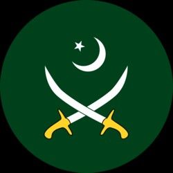 Pak Army Zindabad💚❤ Pak Army Logo, Pak Army Dp, Pak Army, Pak Army Pics, Pakistan Flag Wallpaper, Pak Army Girls Dpz, Pak Army Soldiers, Pakistan Flag, Pakistan Army