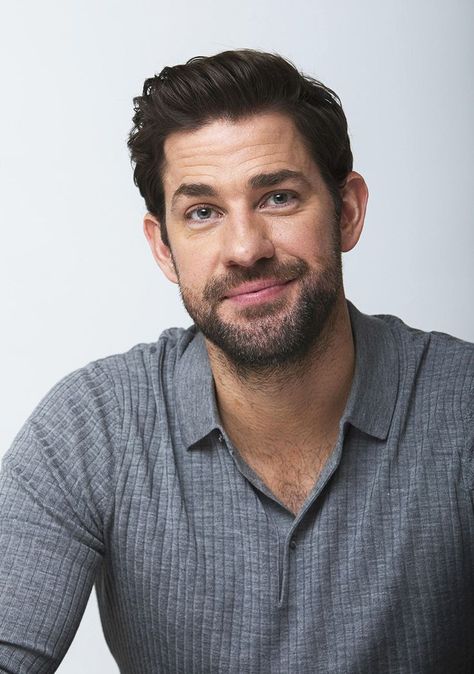 John Krasinski, Fame Dr, Love Of My Life, Of My Life, My Life, Chloe, I Know, Boston, On Twitter