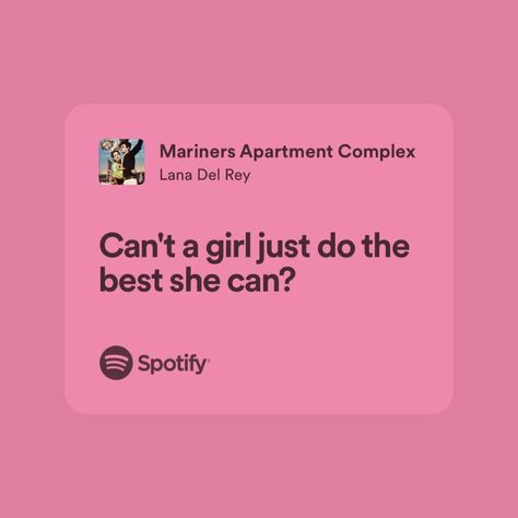 i'm just a girl I’m Just A Girl Quotes, I M Just A Girl Aesthetic, Am Just A Girl, Im Just A Girl Quotes, I'm Just A Girl Aesthetic, I Want It I Got It, Im Just A Girl Core, I’m Just A Girl, Spotify Quotes