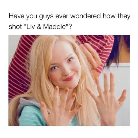 Liv And Maddie Workout, Liv And Maddie Aesthetic, Maddie Quotes, Liv And Maddie Outfits, Disney Core, Childhood Shows, Liv Rooney, Ryan Mccartan, Dance Moms Memes