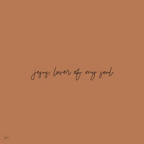 I Am My Beloved And My Beloved Is Mine Tattoo, He Is Enough Tattoo, We Love Because He First Loved Us Tattoo, He Would Love First Tattoo, Oh How He Loves Us, He Would Love First Wallpaper, He Loved Me First Tattoo, Love Like Jesus Tattoo, And If Not He Is Still Good