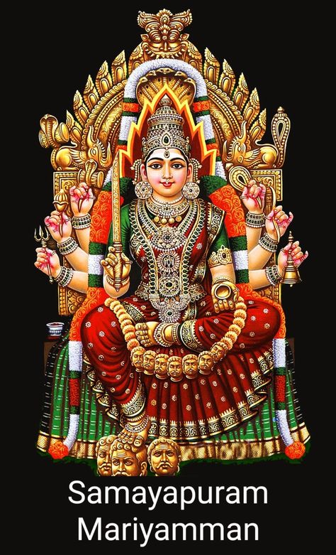 Samayapuram Mariamman Photos, Angalaparameshwari Images, Mariamman Images Hd, Samayapuram Mariamman Hd, Mariamman Images, Ma Durga Images For Dp, Samayapuram Mariamman, Amman Photos, M Love Image