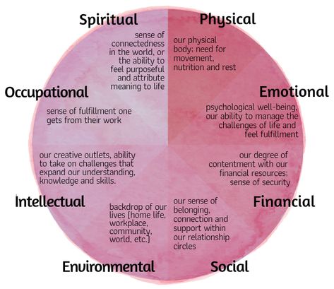 If you feel like you are in a healthy friendship, relationship with family and friends, that means you are doing socially well. Self Care Wheel, Life Balance Wheel, Wellness Wheel, A Balanced Life, Psychological Well Being, Balanced Life, Wheel Of Life, Mental And Emotional Health, Business Coach