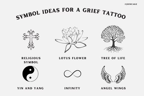 Minimalist In Memory Tattoo, Tattoos Loved Ones Died, Tattoo Ideas After Losing A Loved One, Cute Small Tattoos For Lost Loved Ones, Losing A Parent Tattoo, Tatoos Small Meaningful For Loss, Tattoos Remembering Loved Ones, Tattoo In Memory Of, Symbols For Lost Loved Ones