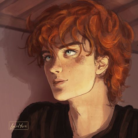 Neil Josten, Fox Games, Six Of Crows, Face Expressions, Crazy Colour, Cool Art Drawings, Book Fandoms, Book Characters, Aesthetic Art