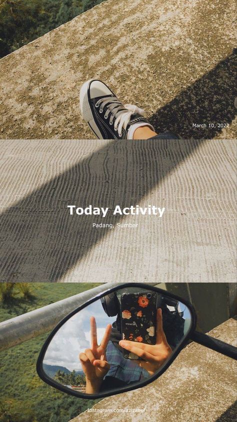 Ig Story Photo Ideas, Ig Story Aesthetic Ideas, Ig Stories Ideas Aesthetic, Frame Edit Aesthetic, Ig Story Ideas Aesthetic, Instagram Stories Ideas Aesthetic, Aesthetic Ig Story, Instastory Ideas, Instagram Design Creative