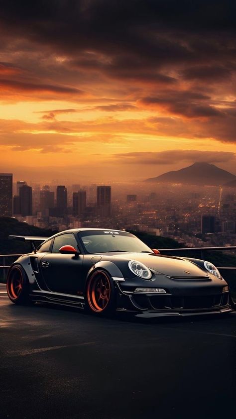 Porshe 911gtr, Porche Car, Porsche Gt, Benz Cars, Super Fast Cars, Forza Motorsport, Exotic Sports Cars, Gt3 Rs, Mercedes Benz Cars