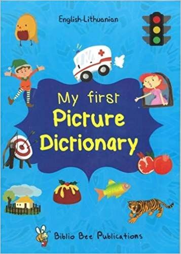 Dictionary For Kids, Books Title, Picture Dictionary, Teaching Grammar, Family Psychology, World Languages, Educational Psychology, Gender Studies, Medieval History