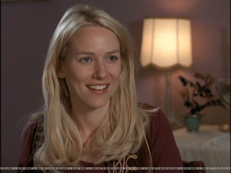 Naomi Watts Naomi Watts The Watcher Outfits, Naomi Watts Outfits The Watcher, Naomi Watts Hair 2022, Naomi Watts The Ring, Naomi Watts Hair In The Watcher, Rachel Keller, Naomi Watts Red Carpet, Picture Albums, Naomi Watts