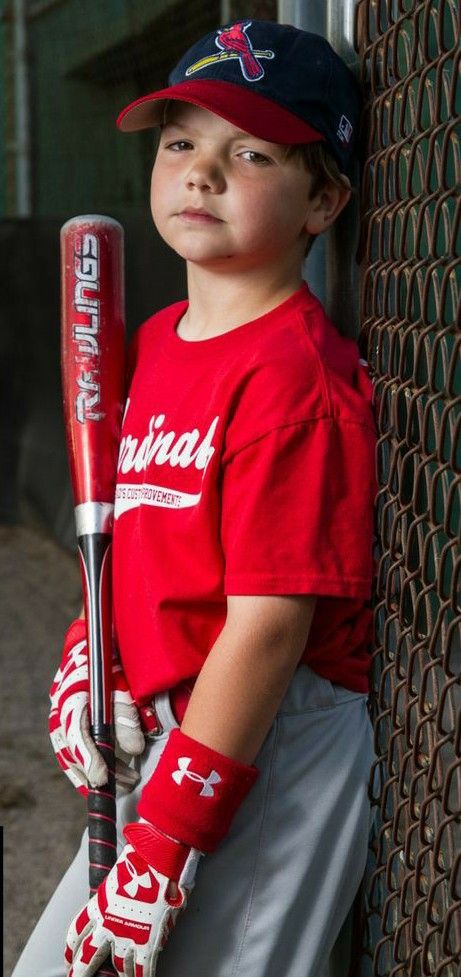 Tball Pictures Photo Ideas, T Ball Pictures Photo Ideas, Little League Baseball Pictures, Baseball Team Pictures Poses, Baseball Team Pictures, Team Picture Poses, Youth Sports Photography, Baseball Poses, Ball Pictures