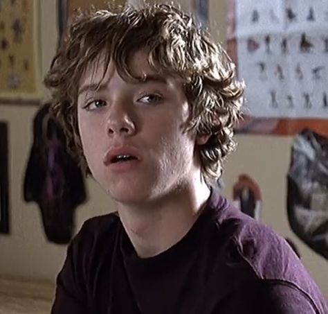 Jeremy Sumpter Now, Gavin Gore Jeremy Sumpter, Gavin Gore, 2000s Boys, Jeremy Sumpter, Peter And Wendy, Hot Actors, Norman Reedus, Pretty Men